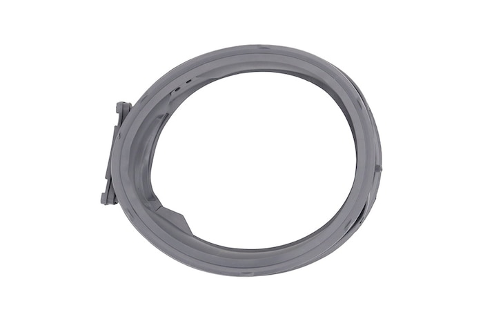 LG Vedação de borracha (Guarnição) Lavadora LG WD1411RWA - MDS63939301, MDS63939301