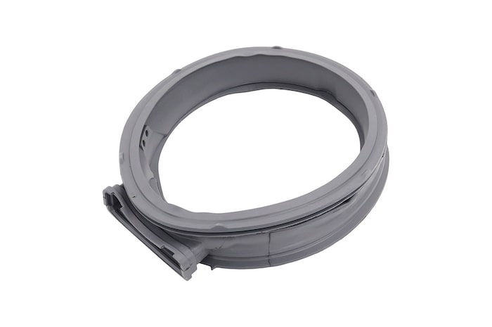 LG Vedação de borracha (Guarnição) Lavadora LG WD1411RWA - MDS63939301, MDS63939301