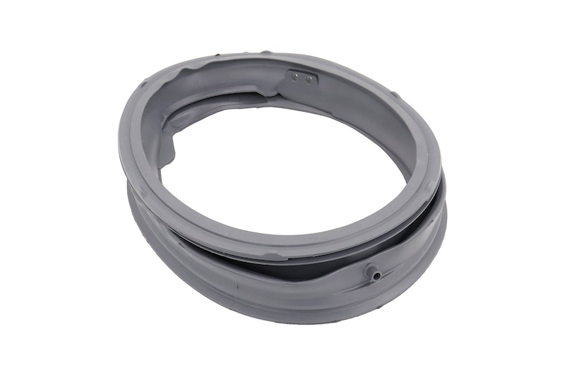 LG Vedação de borracha (Guarnição) Lavadora LG WD1411RWA - MDS63939301, MDS63939301