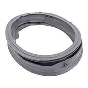 LG Vedação de borracha (Guarnição) Lavadora LG WD1411RWA - MDS63939301, MDS63939301