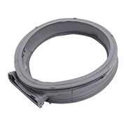 LG Vedação de borracha (Guarnição) Lavadora LG WD1411RWA - MDS63939301, MDS63939301