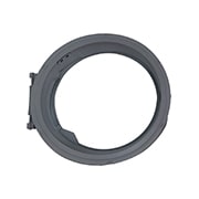 LG Vedação de borracha da porta Lava e Seca LG WD11SB6D, F4A8JMB3W, F4A8JMB2S - MDS65696501, MDS65696501