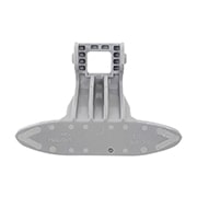 LG Trava da porta Lava e Seca LG WD-1403RD5, WD-1403FD, WD-1409FD - MEB61281101, MEB61281101