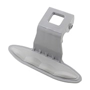 LG Trava da porta Lava e Seca LG WD-1403RD5, WD-1403FD, WD-1409FD - MEB61281101, MEB61281101