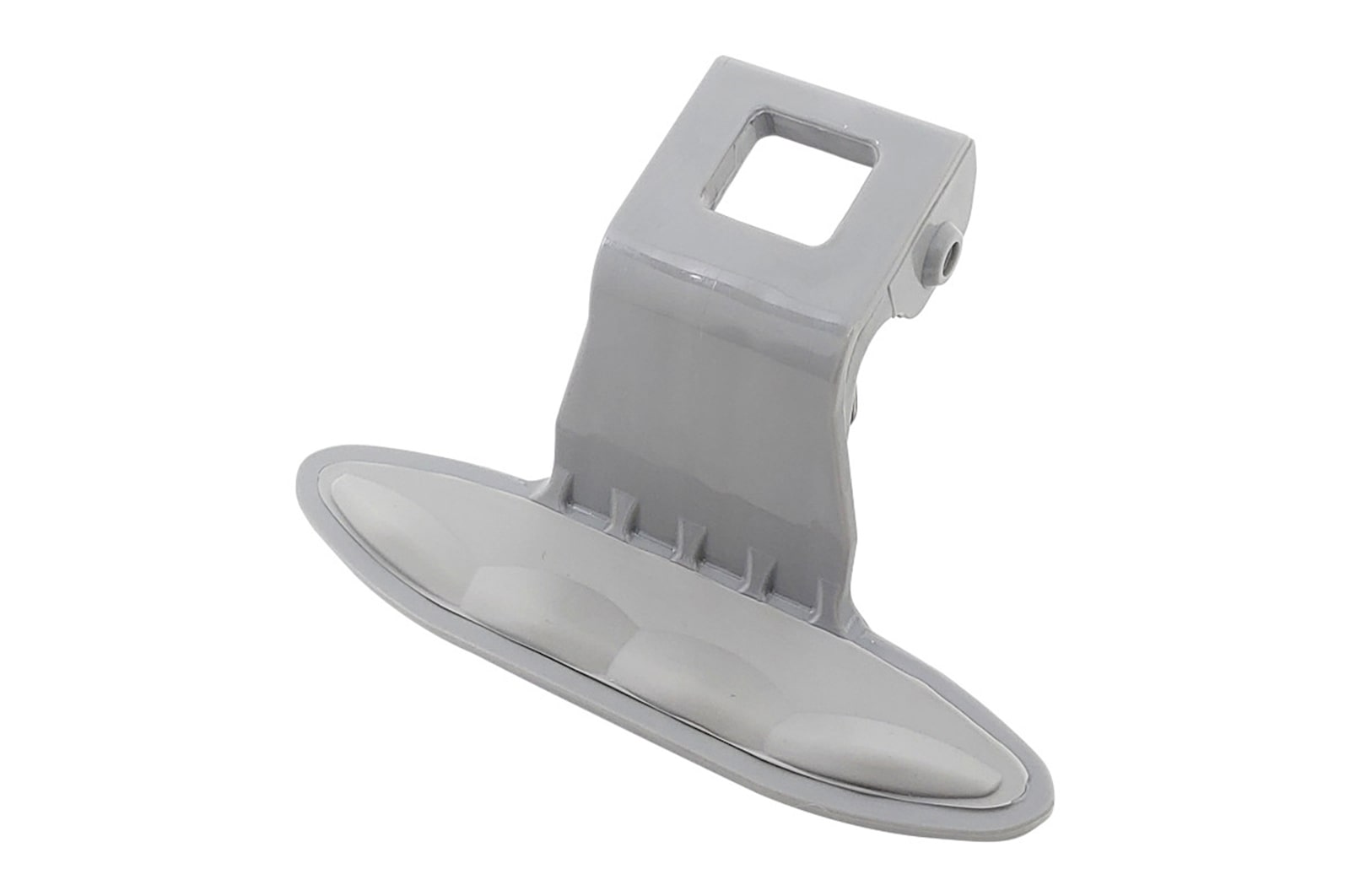 LG Trava da porta Lava e Seca LG WD-1403RD5, WD-1403FD, WD-1409FD - MEB61281101, MEB61281101