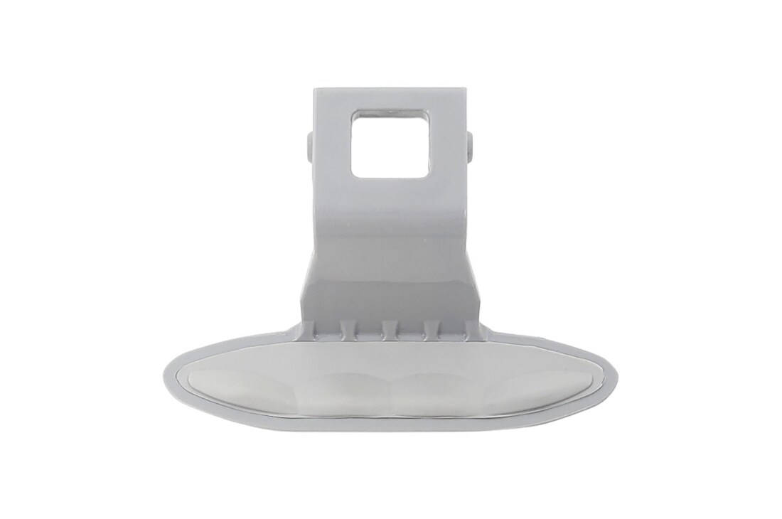 LG Trava da porta Lava e Seca LG WD-1403RD5, WD-1403FD, WD-1409FD - MEB61281101, MEB61281101