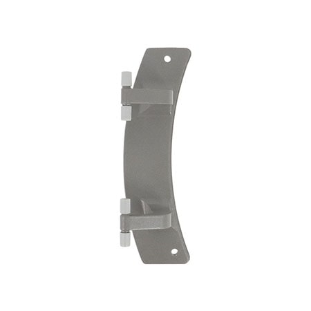 Acessórios para Eletrodomésticos MEF62821909