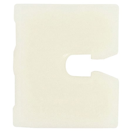 Acessórios para Eletrodomésticos MEG64919202
