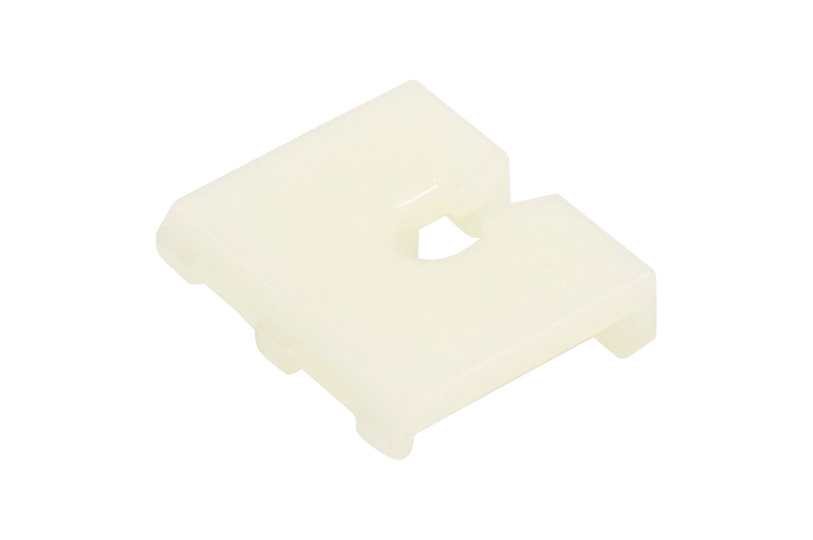 LG Fixador da mola Lavadora LG CV9011EC4, CV7011WS4A, CV9011EC4 - MEG64919202, MEG64919202