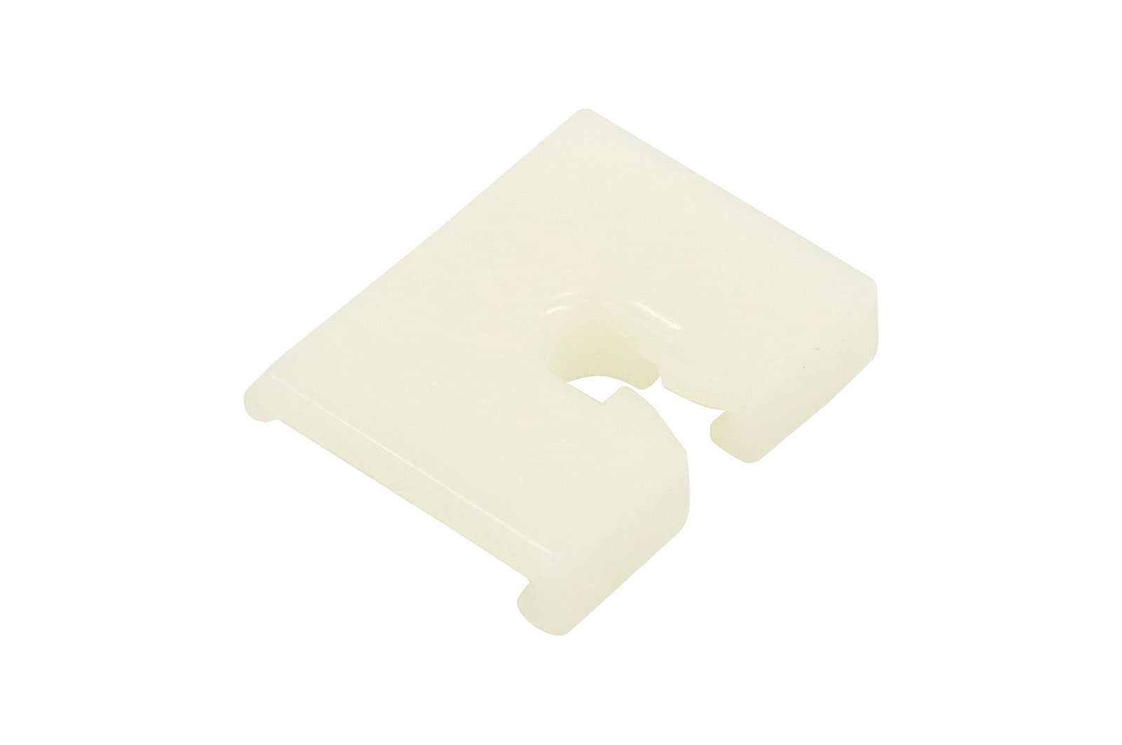 LG Fixador da mola Lavadora LG CV9011EC4, CV7011WS4A, CV9011EC4 - MEG64919202, MEG64919202