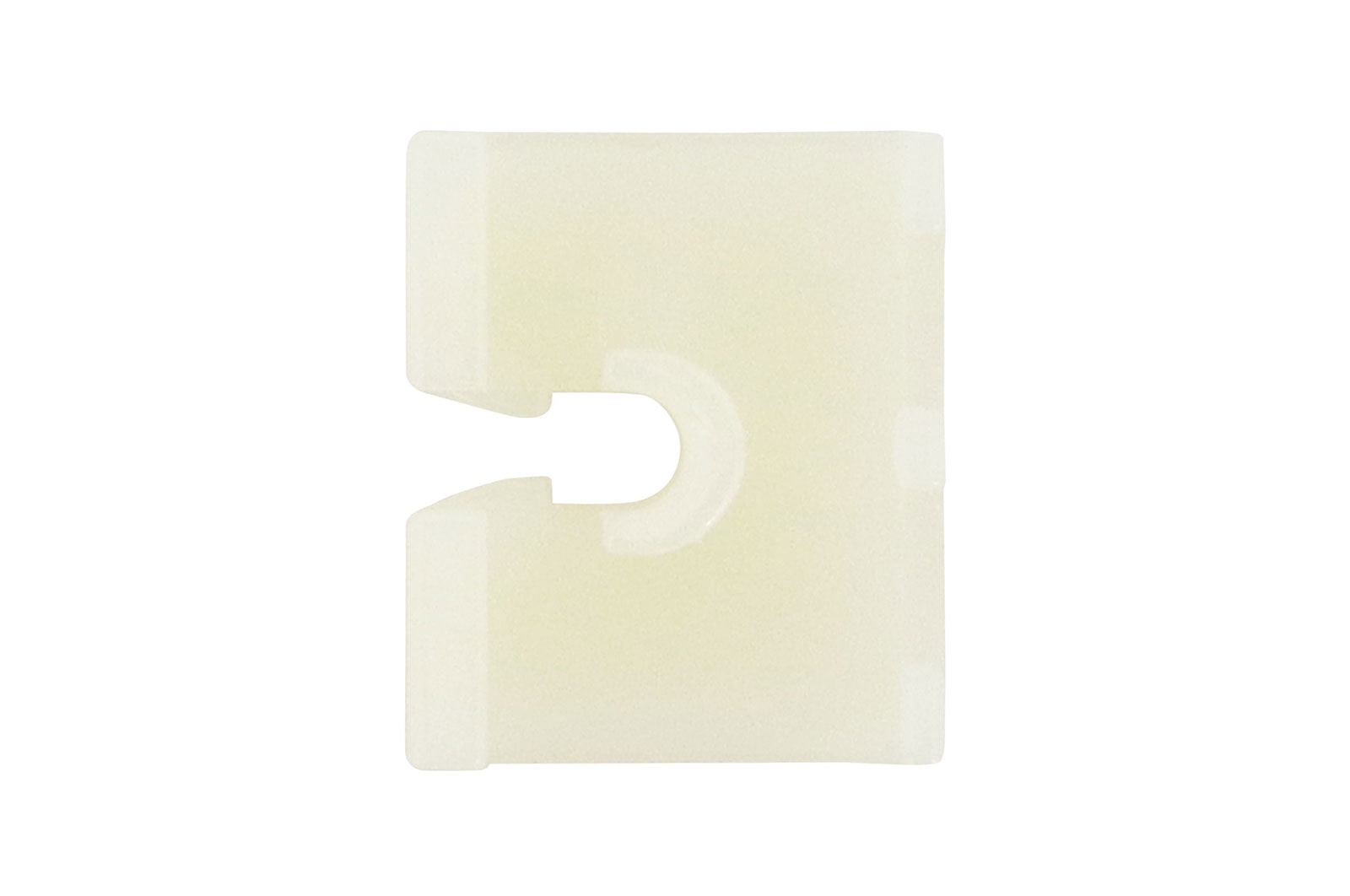 LG Fixador da mola Lavadora LG CV9011EC4, CV7011WS4A, CV9011EC4 - MEG64919202, MEG64919202