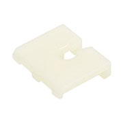 LG Fixador da mola Lavadora LG CV9011EC4, CV7011WS4A, CV9011EC4 - MEG64919202, MEG64919202