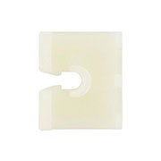 LG Fixador da mola Lavadora LG CV9011EC4, CV7011WS4A, CV9011EC4 - MEG64919202, MEG64919202