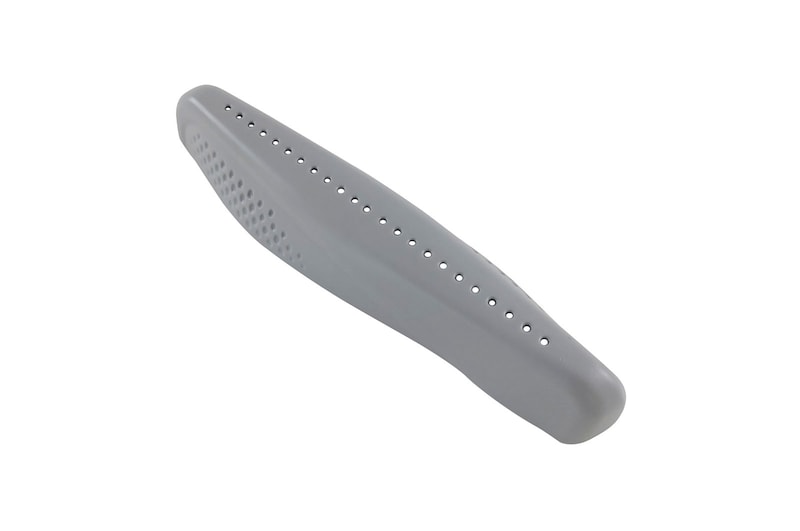 LG Braço/batedor Lava e Seca LG WD-1403RD5 - MFE38265101, MFE38265101