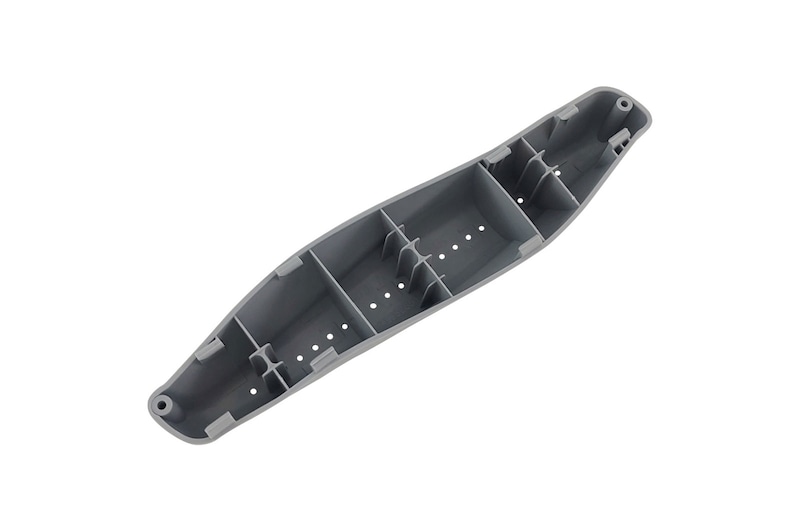 LG Braço/batedor Lava e Seca LG WD-1403RD5 - MFE38265101, MFE38265101