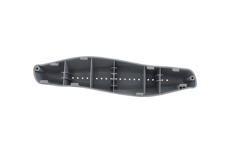 LG Braço/batedor Lava e Seca LG WD-1403RD5 - MFE38265101, MFE38265101