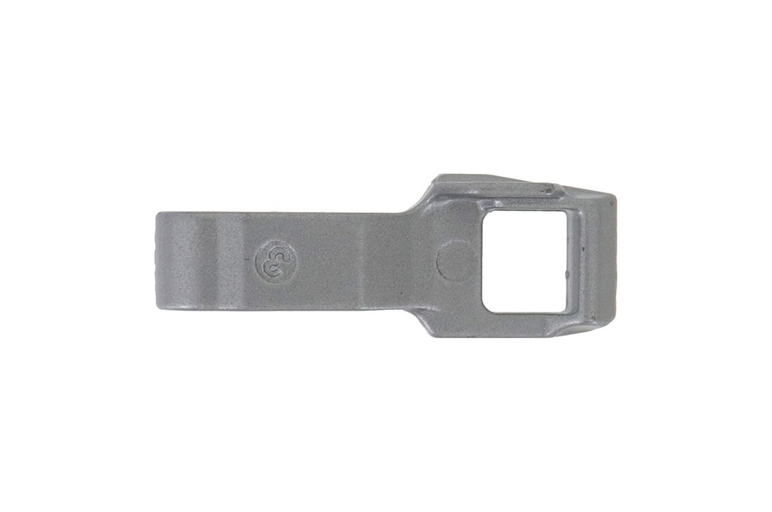LG Contrapino da porta Máquina de Lavar Roupas LG WM1317RD7, FV5013WC4A, WD11SB6D - MFG63099101, MFG63099101