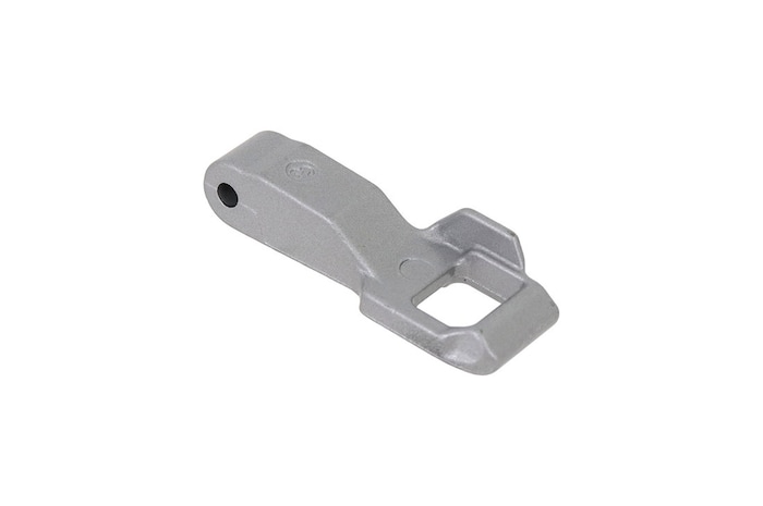 LG Contrapino da porta Máquina de Lavar Roupas LG WM1317RD7, FV5013WC4A, WD11SB6D - MFG63099101, MFG63099101