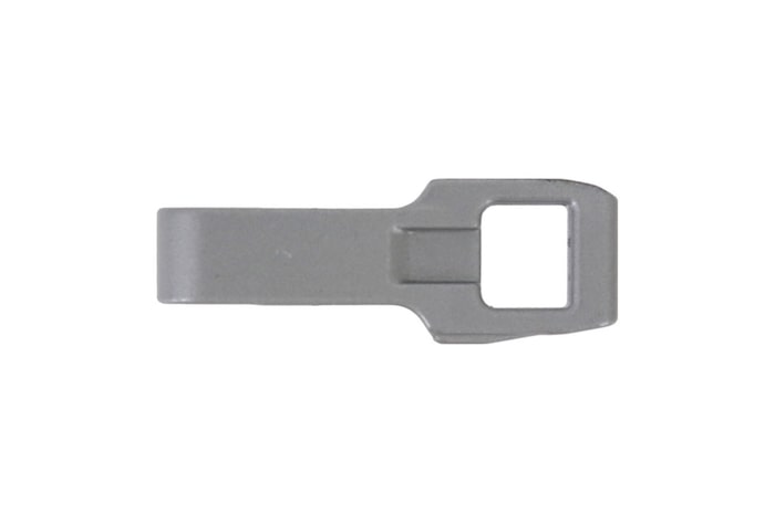 LG Contrapino da porta Máquina de Lavar Roupas LG WM1317RD7, FV5013WC4A, WD11SB6D - MFG63099101, MFG63099101