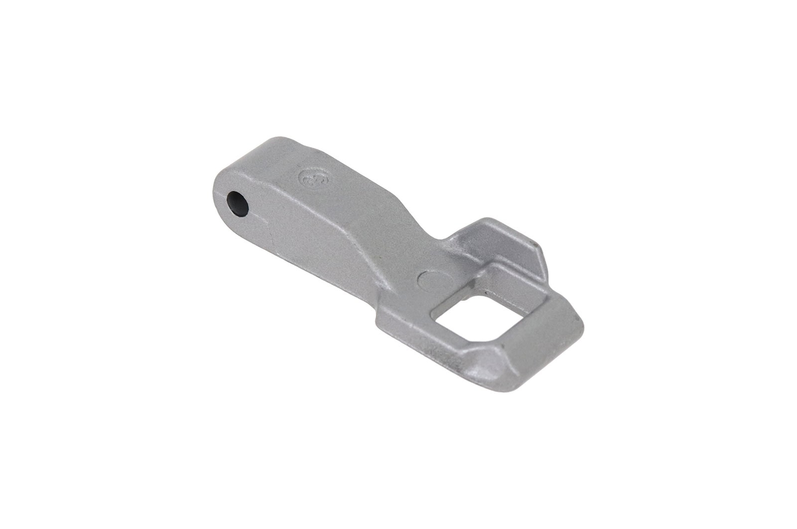 LG Contrapino da porta Máquina de Lavar Roupas LG WM1317RD7, FV5013WC4A, WD11SB6D - MFG63099101, MFG63099101