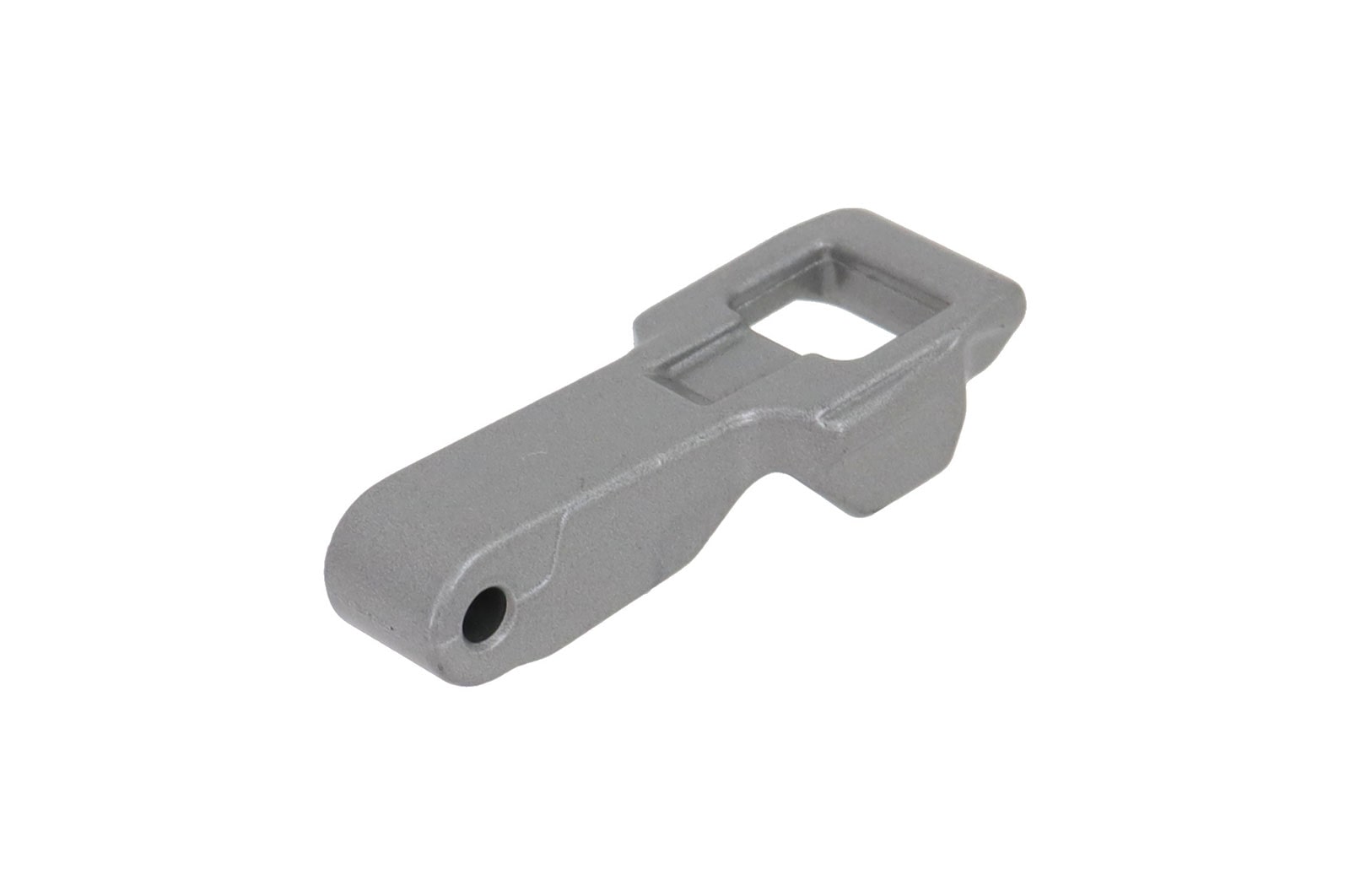 LG Contrapino da porta Máquina de Lavar Roupas LG WM1317RD7, FV5013WC4A, WD11SB6D - MFG63099101, MFG63099101