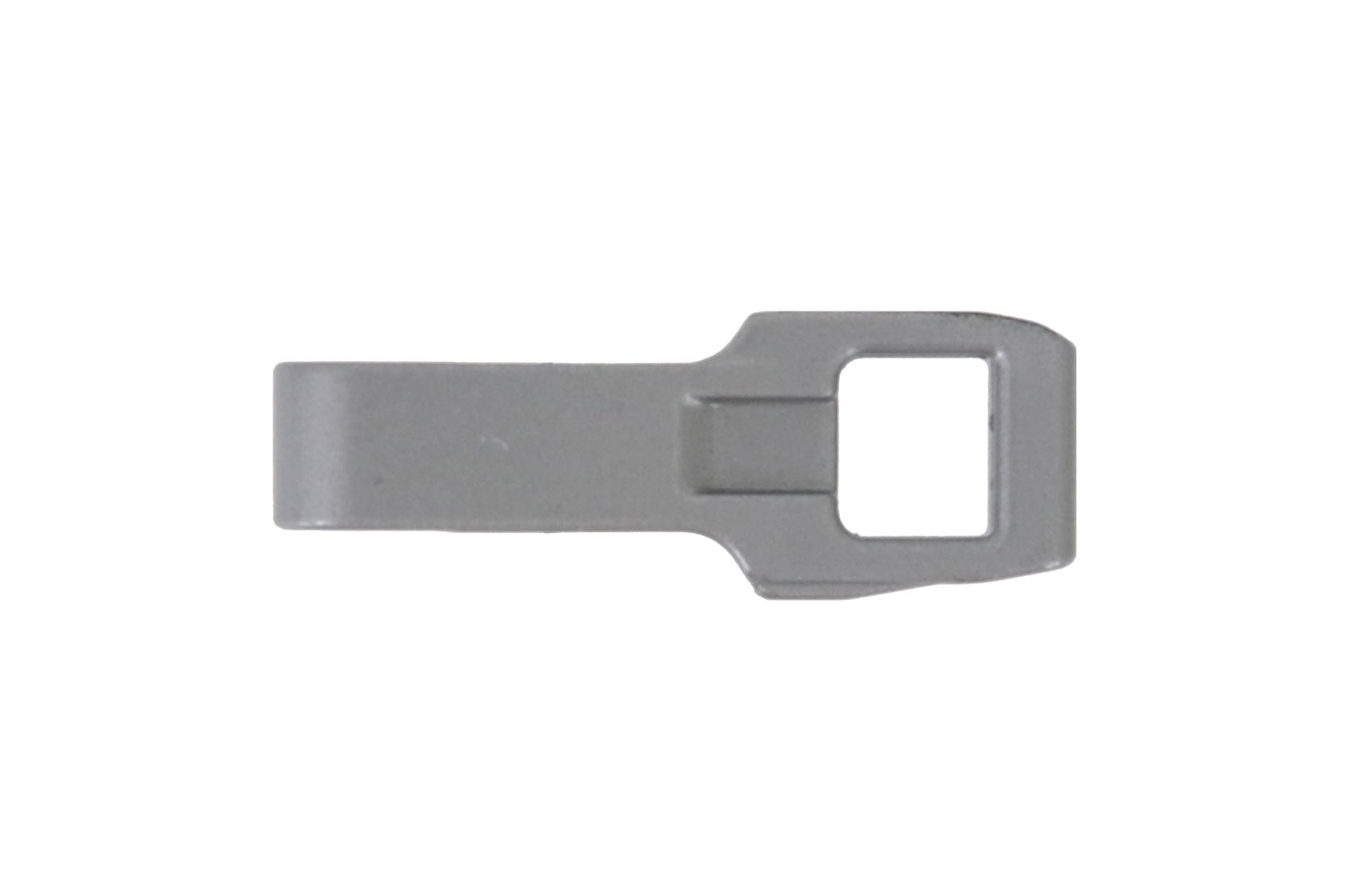 LG Contrapino da porta Máquina de Lavar Roupas LG WM1317RD7, FV5013WC4A, WD11SB6D - MFG63099101, MFG63099101