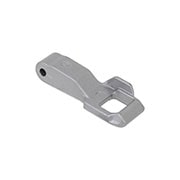 LG Contrapino da porta Máquina de Lavar Roupas LG WM1317RD7, FV5013WC4A, WD11SB6D - MFG63099101, MFG63099101