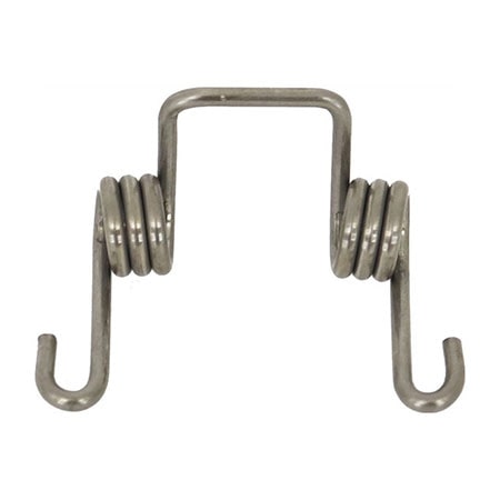 Mola Máquina de Lavar Roupas LG WD-1485AD - MHY61852402 - MHY61852402 | LG BR