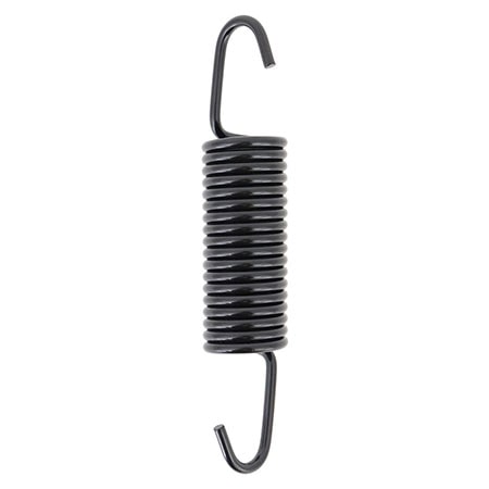 Acessórios para Eletrodomésticos MHY62644802