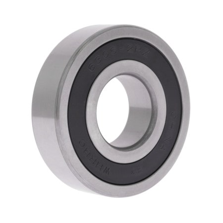 Rolamento Lavadora de Roupas LG WM1317RD7 4280EN4001F - 4280EN4001F