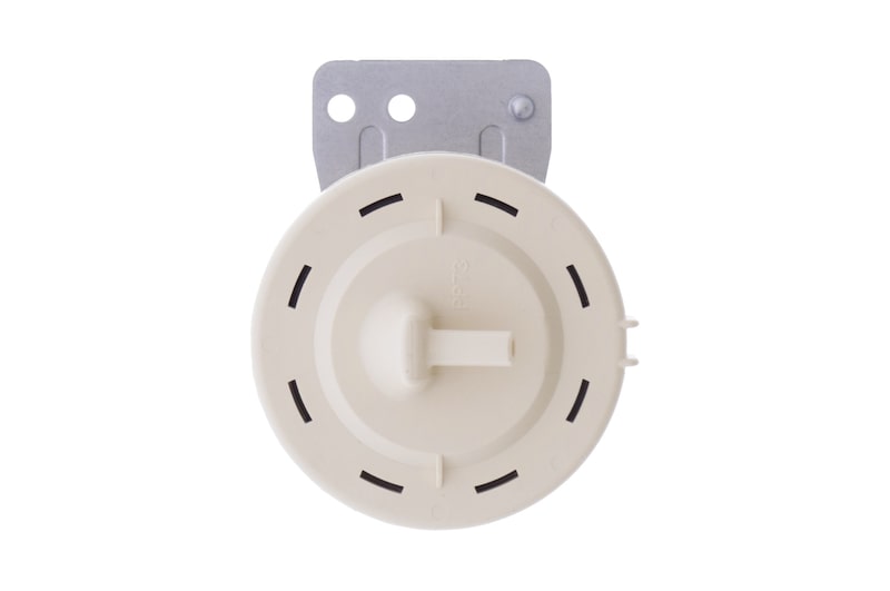 Vista frontal de Sensor Máquina Lavar Roupa LG WD14312RD 6601ER1006E 6601ER1006E