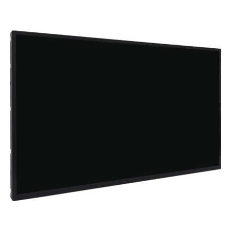 Tela de Cristal Líquido Monitor Signage LG 32SM5BB AGF30495201 - AGF30495201