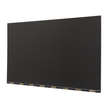 Tela de Cristal Líquido Módulo LG 32GN600B EAJ65746801 | LG Brasil