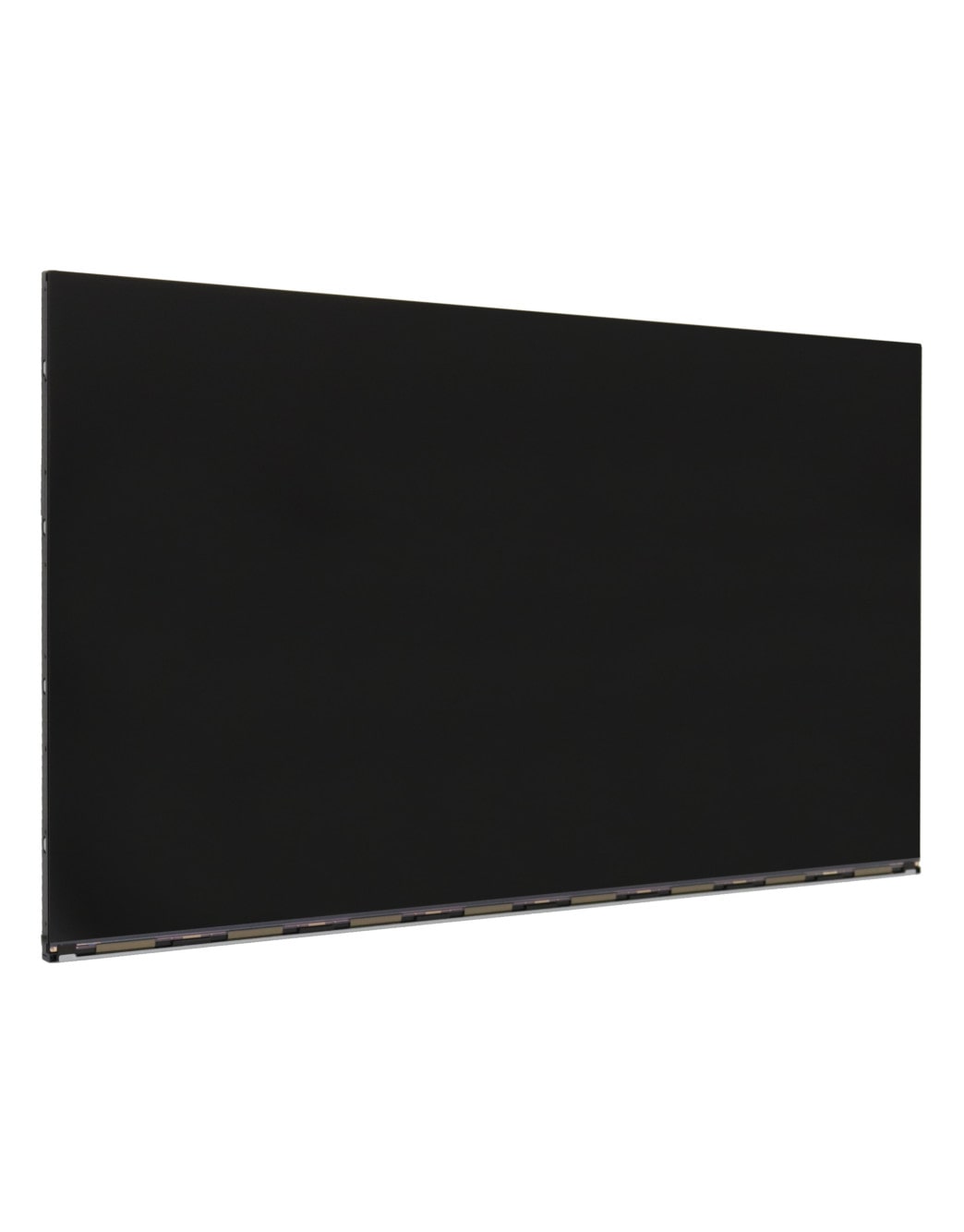 Tela de Cristal Líquido Módulo Monitor LG EAJ65915801 | LG Brasil