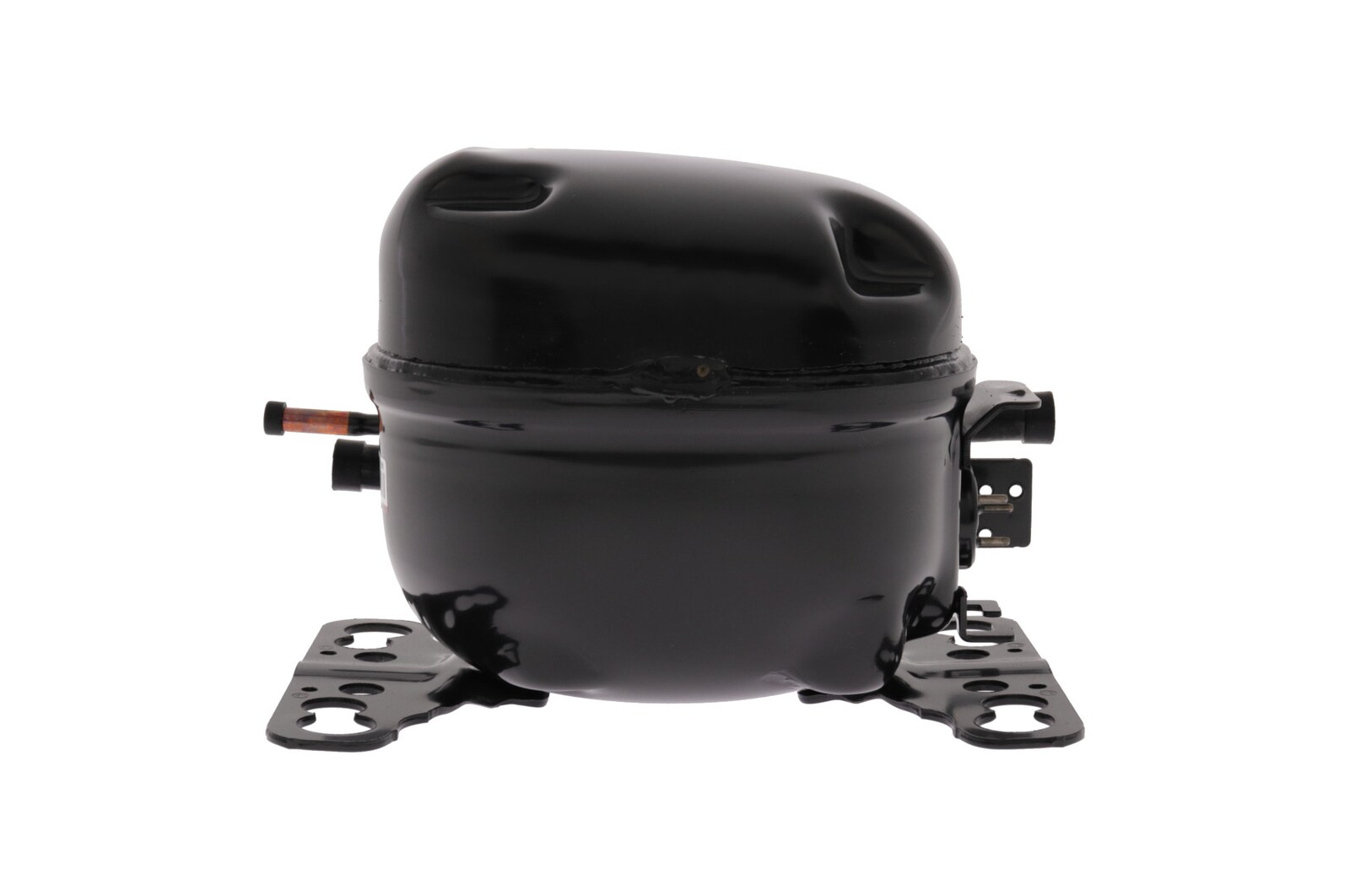 LG Motocompressor para Refrigerador LG GM402BPL TCA36791520, TCA36791520