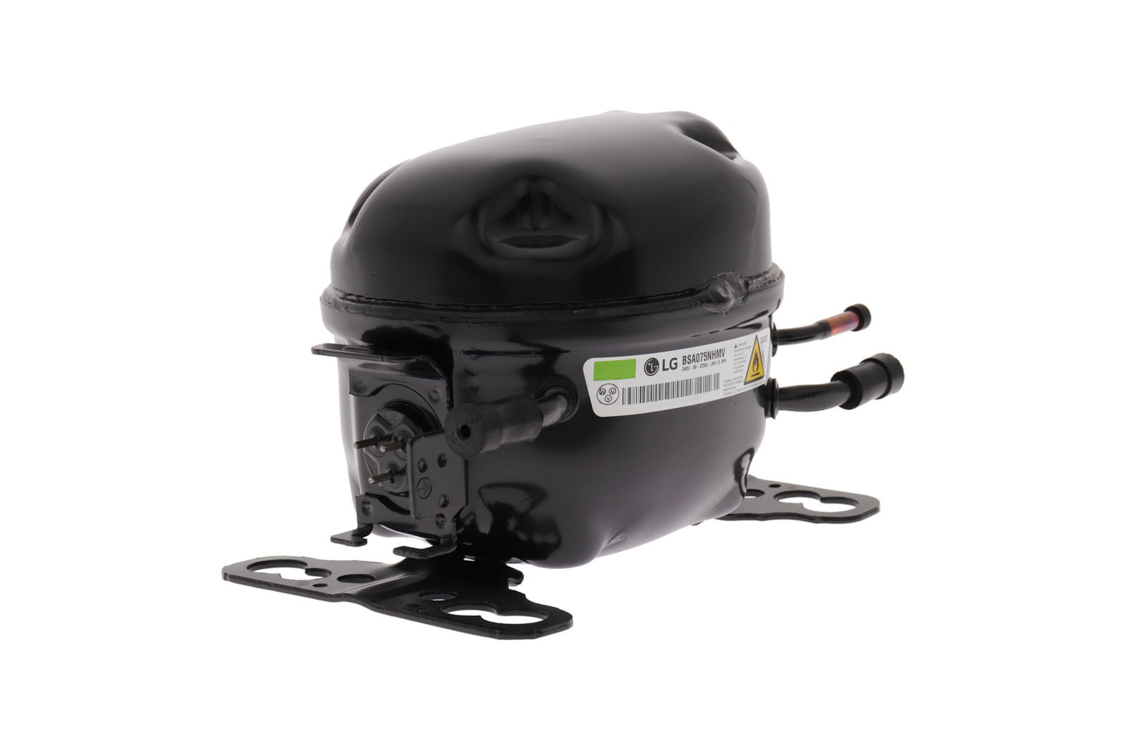 LG Motocompressor para Refrigerador LG GM402BPL TCA36791520, TCA36791520