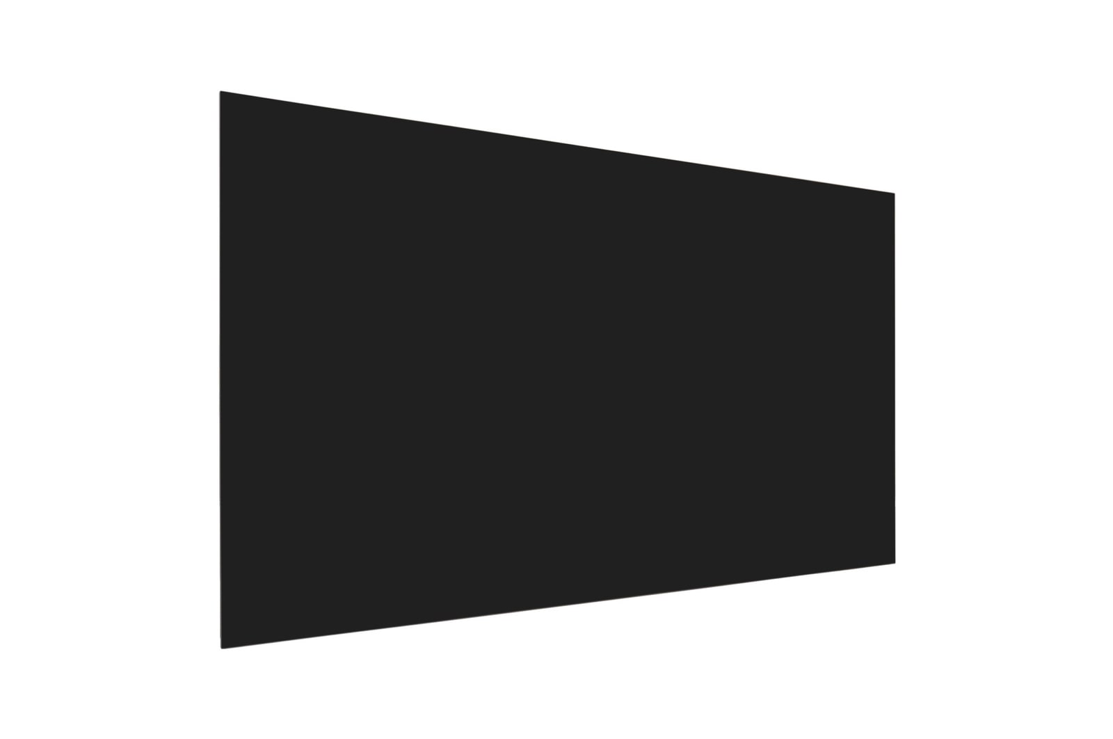 DIAGONAL DIREITA