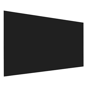 DIAGONAL DIREITA