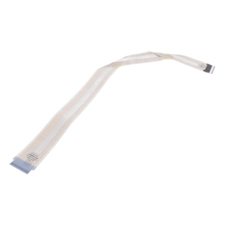 Cabo Flat Televisão LG 49UH6500 EAD65611709 - EAD65611709