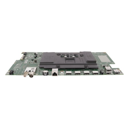 Placa Principal TV LG OLED42C3PSA EBU67362601 - EBU67362601