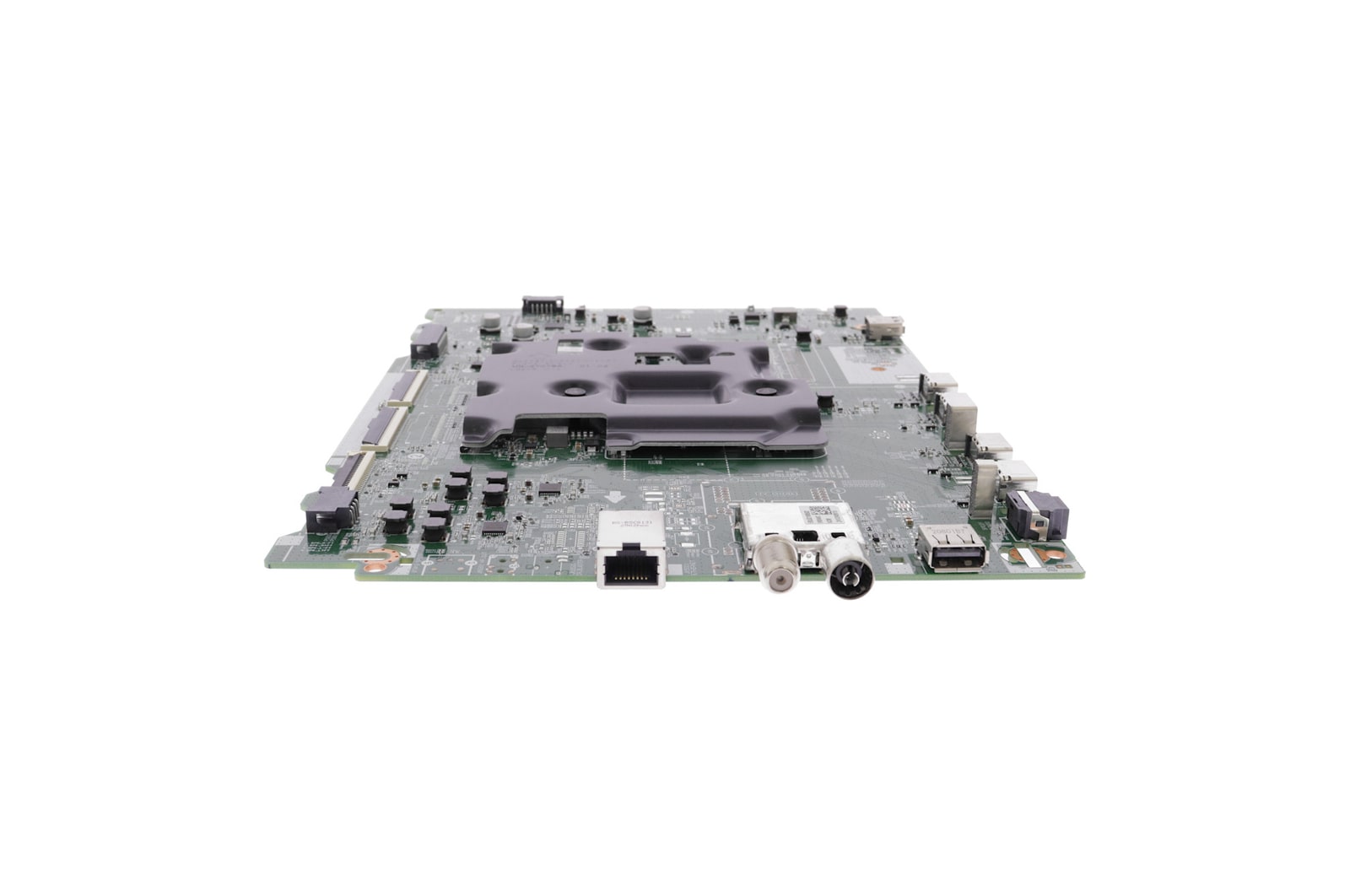 CONECTORES-B