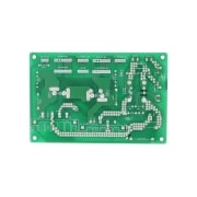 LG Placa Principal Ar Condicionado LG ARNU28GBGA2, ARNU36GBGA2, ARNU42GBGA2 - 6871A20912A, 6871A20912A
