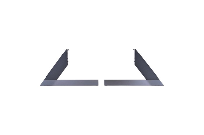 LG Pedestal completo TV LG OLED65GXPSA - AAN30005507, AAN30005507