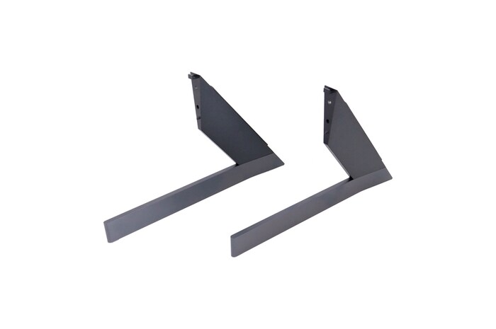 LG Pedestal completo TV LG OLED65GXPSA - AAN30005507, AAN30005507