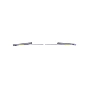 LG Pedestal completo TV LG OLED65GXPSA - AAN30005507, AAN30005507