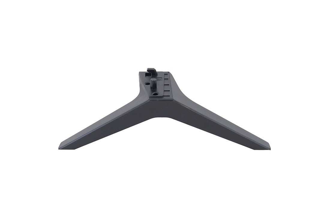 LG Base (pedestal) TV LG 55UP7550PSF - AAN30005827, AAN30005827
