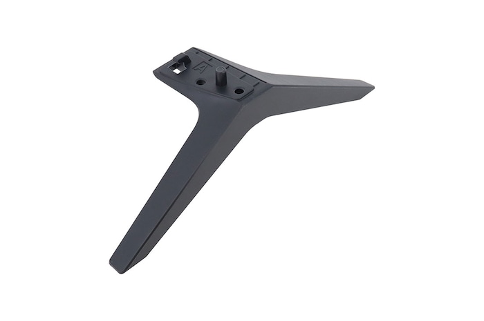 LG Base (pedestal) TV LG 55UP7550PSF - AAN30005827, AAN30005827