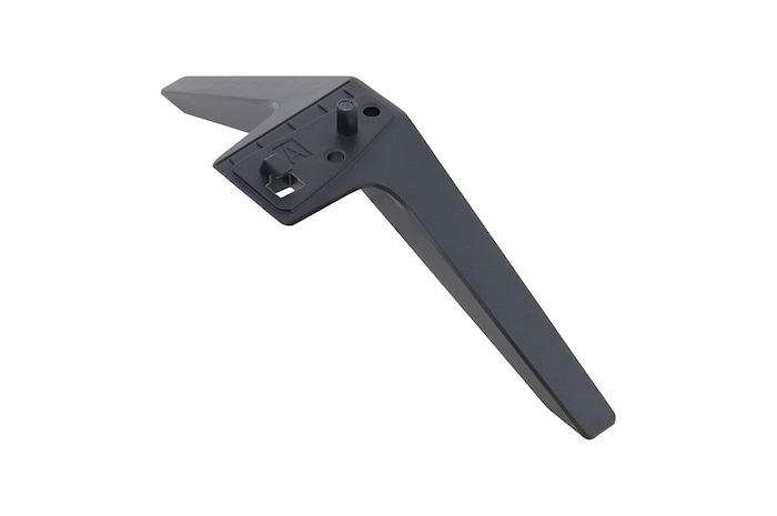 LG Base (pedestal) TV LG 55UP7550PSF - AAN30005827, AAN30005827