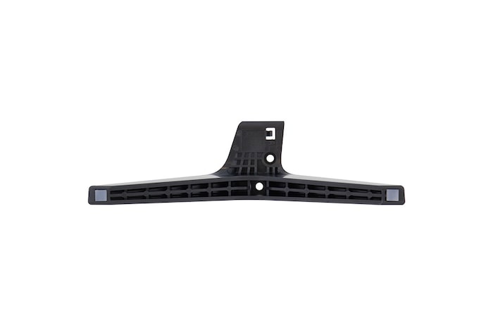 LG Base (pedestal) TV LG 55UP7550PSF - AAN30005827, AAN30005827