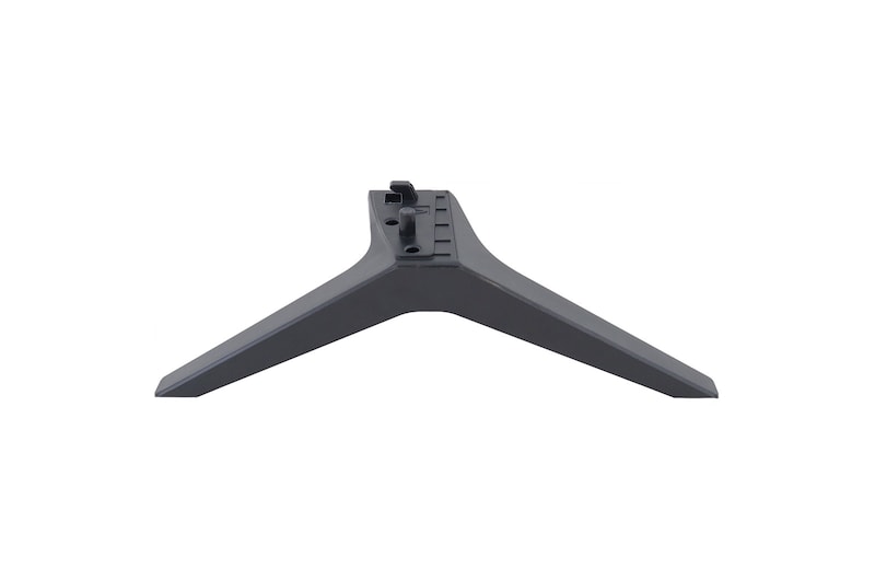 LG Base (pedestal) TV LG 55UP7550PSF - AAN30005827, AAN30005827